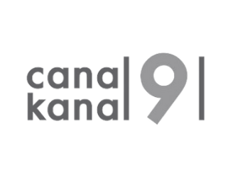 Canal9 Kanal9